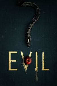 voir Evil saison 2 épisode 1