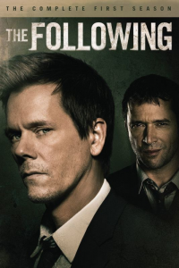 voir Following saison 1 épisode 15