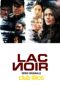 voir Lac Noir saison 1 épisode 2