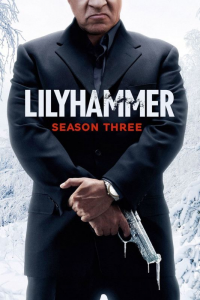 voir Lilyhammer saison 3 épisode 7