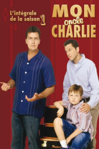 voir Mon oncle Charlie saison 1 épisode 14