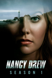 voir Nancy Drew saison 1 épisode 13