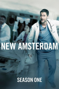 voir New Amsterdam (2018) saison 1 épisode 12