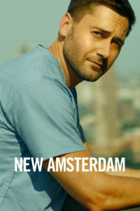 voir New Amsterdam (2018) saison 2 épisode 11