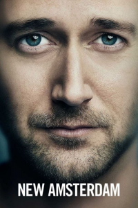 voir New Amsterdam (2018) saison 4 épisode 13