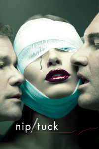 voir serie Nip/Tuck en streaming