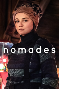 voir Nomades saison 1 épisode 6