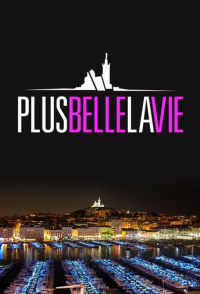 voir Plus belle la vie saison 1 épisode 96