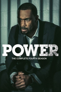 voir Power saison 4 épisode 1