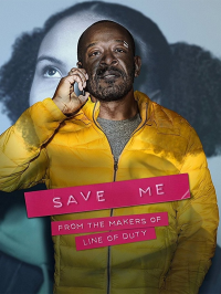 voir Save Me saison 1 épisode 2