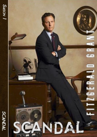 voir Scandal Saison 1 en streaming 