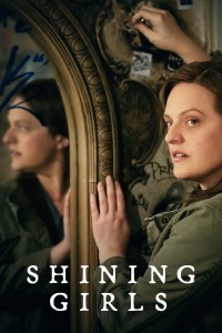 voir Shining Girls Saison 1 en streaming 