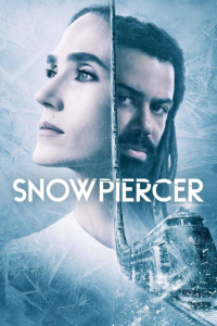 voir Snowpiercer saison 1 épisode 6