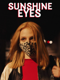 voir Sunshine Eyes saison 1 épisode 9