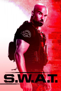 voir S.W.A.T. (2017) saison 3 épisode 6