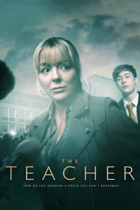 voir The Teacher saison 1 épisode 2