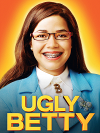 Ugly Betty