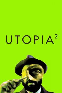 voir Utopia saison 2 épisode 3