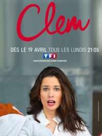 voir serie Clem en streaming