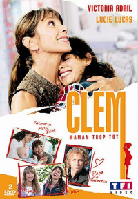 voir Clem Saison 1 en streaming 