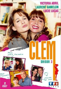 voir Clem saison 3 épisode 1