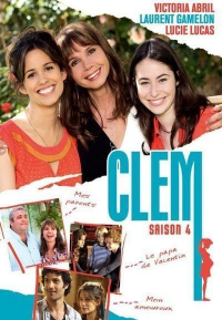 voir Clem saison 4 épisode 5