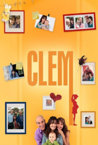 voir Clem saison 8 épisode 10