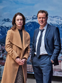 voir serie Euer Ehren en streaming