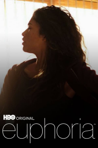 voir Euphoria (2019) saison 3 épisode 3