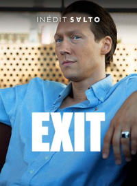 voir EXIT 2019 saison 1 épisode 2