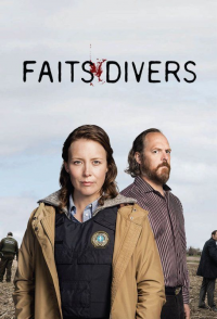 voir Faits divers saison 1 épisode 4