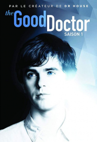 voir The Good Doctor saison 1 épisode 15