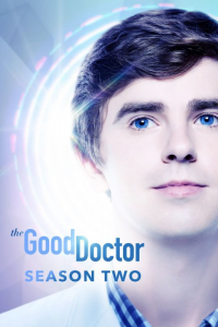 voir The Good Doctor saison 2 épisode 7