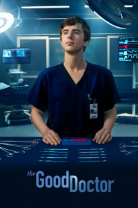 voir The Good Doctor Saison 3 en streaming 