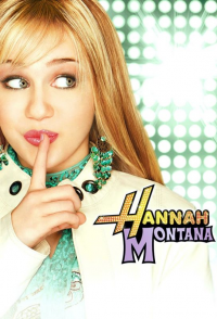 voir Hannah Montana saison 1 épisode 26