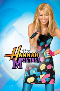 voir Hannah Montana saison 3 épisode 1