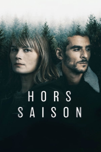 voir Hors-Saison saison 1 épisode 2