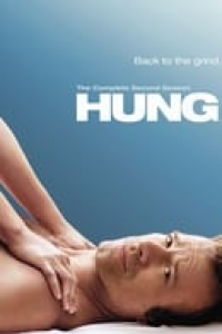 voir Hung saison 2 épisode 2