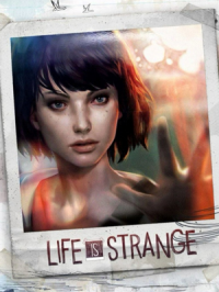 voir Life is Strange Saison 1 en streaming 