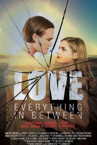 voir Love, Life & Everything in Between saison 1 épisode 4