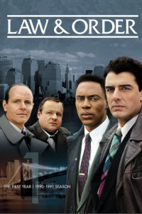 voir New York District / New York Police Judiciaire saison 1 épisode 15