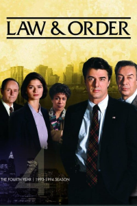 voir New York District / New York Police Judiciaire saison 4 épisode 21