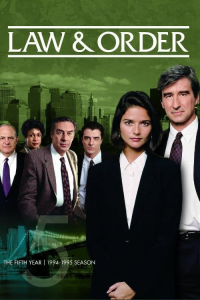 voir New York District / New York Police Judiciaire saison 5 épisode 15