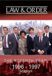 voir New York District / New York Police Judiciaire saison 7 épisode 10