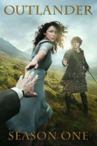 voir Outlander saison 1 épisode 16