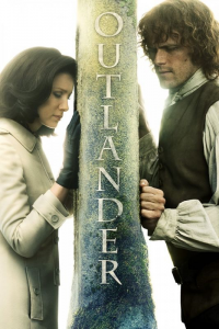 voir Outlander saison 3 épisode 13