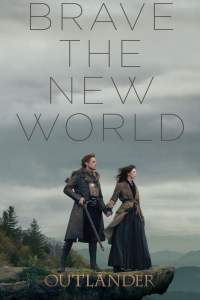 voir Outlander saison 4 épisode 9