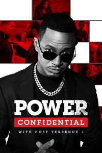 voir serie Power Confidential en streaming