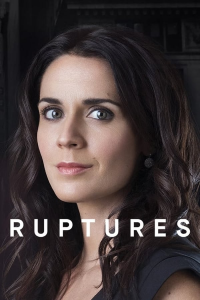 voir Ruptures Saison 2 en streaming 