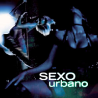 voir Sexo Urbano saison 2 épisode 3